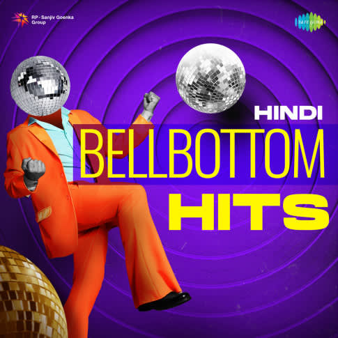 Album Blurred Banner Image