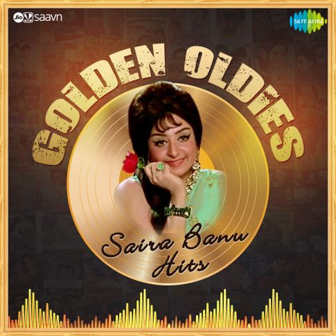 Album Blurred Banner Image