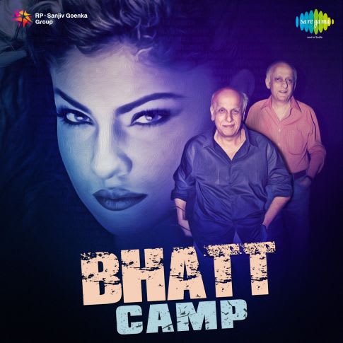 Album Blurred Banner Image