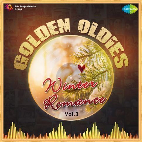 Album Blurred Banner Image