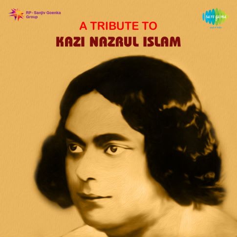 Album Blurred Banner Image