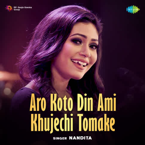 Album Blurred Banner Image