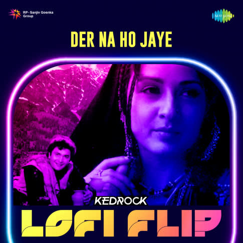 Album Blurred Banner Image