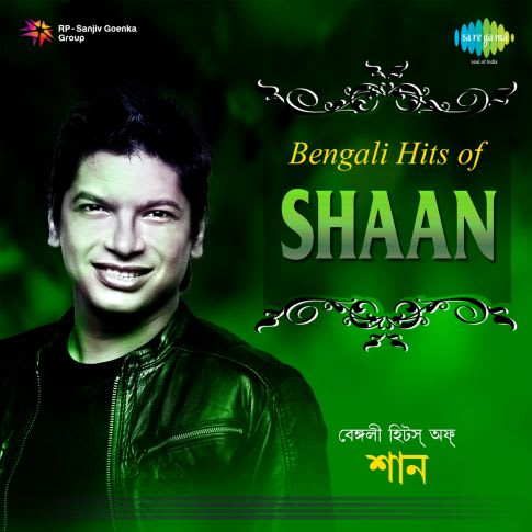 Album Blurred Banner Image