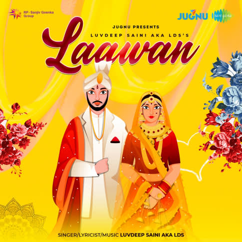 Album Blurred Banner Image