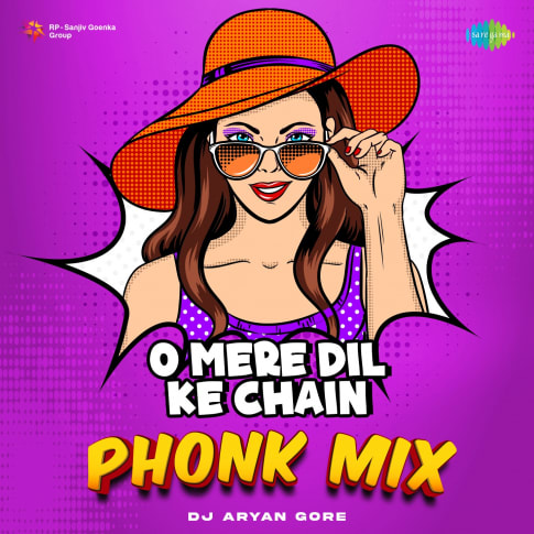 Album Blurred Banner Image