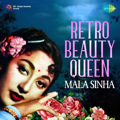 Album Blurred Banner Image