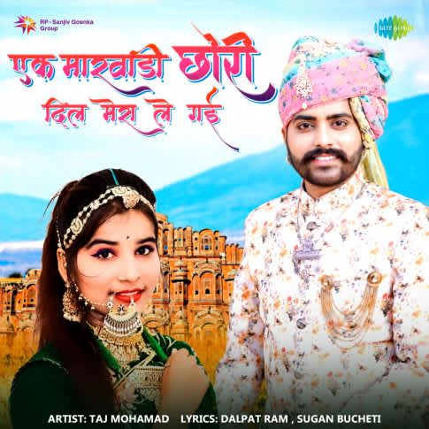 Album Blurred Banner Image