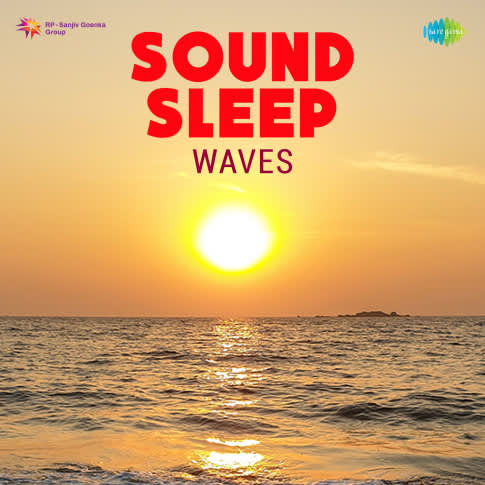 Album Blurred Banner Image