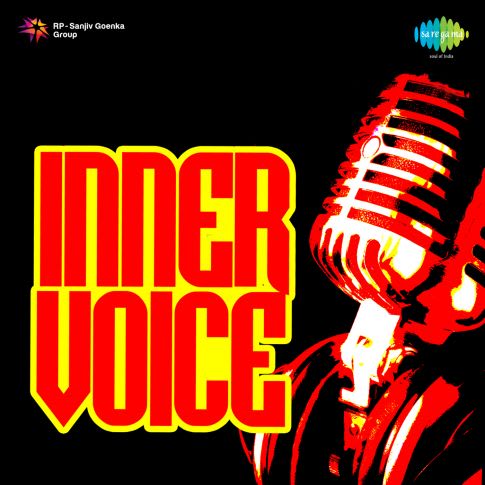 Album Blurred Banner Image