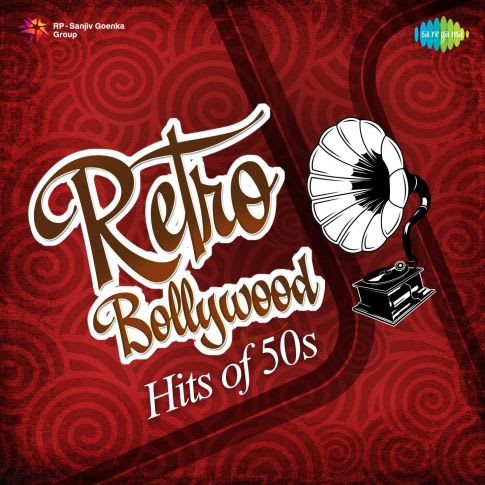 Album Blurred Banner Image