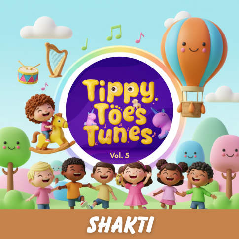 Album Blurred Banner Image