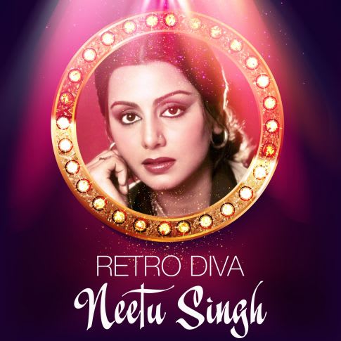 Album Blurred Banner Image