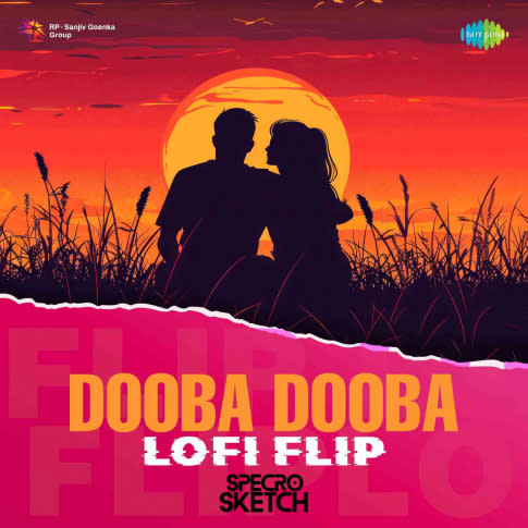 Album Blurred Banner Image