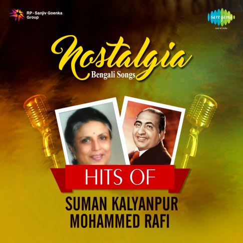 Album Blurred Banner Image