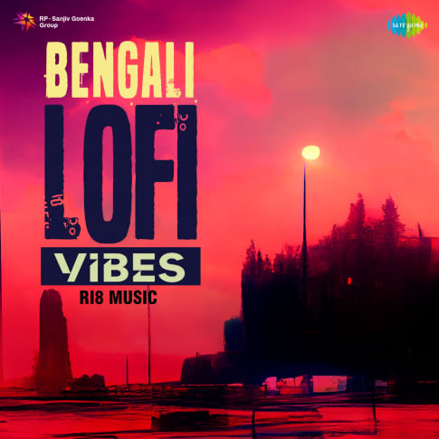 Album Blurred Banner Image