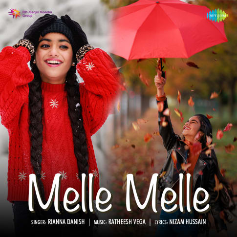 Album Blurred Banner Image