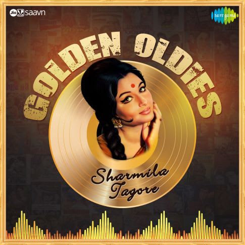 Album Blurred Banner Image