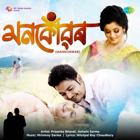 Album Blurred Banner Image