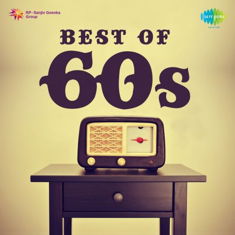 Album Blurred Banner Image