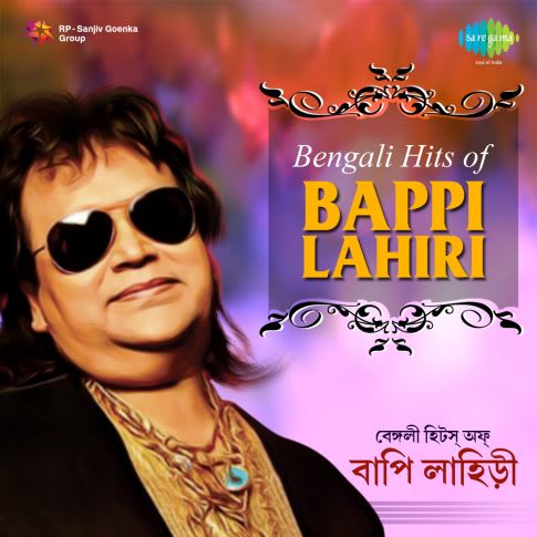 Album Blurred Banner Image