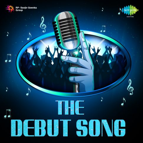 Album Blurred Banner Image