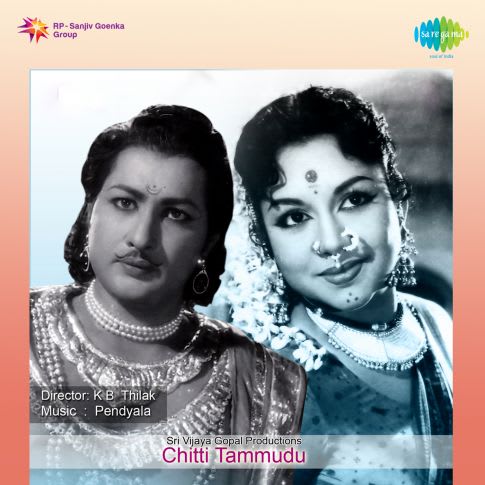 Album Blurred Banner Image