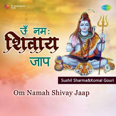 Album Blurred Banner Image