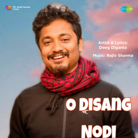 Album Blurred Banner Image