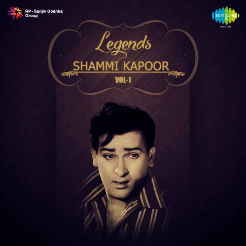 Album Blurred Banner Image