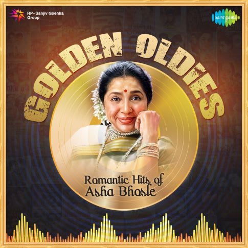 Album Blurred Banner Image