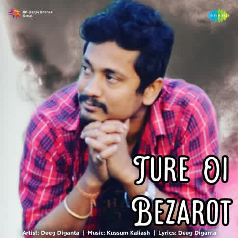 Album Blurred Banner Image