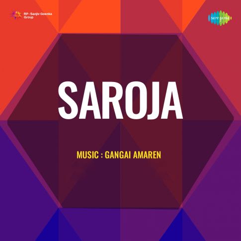 Album Blurred Banner Image