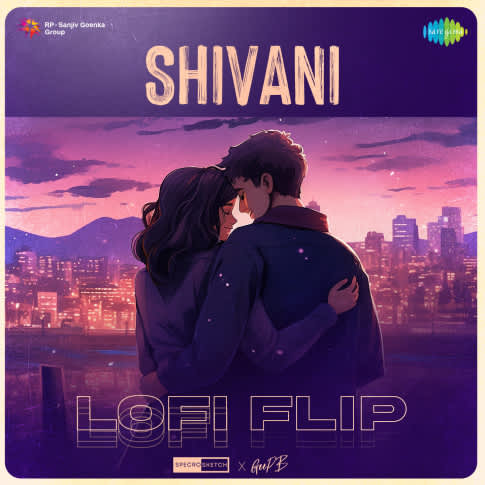 Album Blurred Banner Image