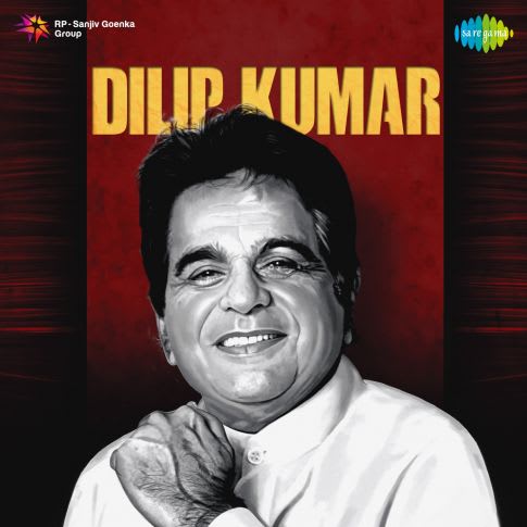 Album Blurred Banner Image