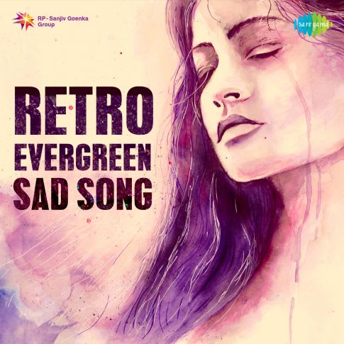 Album Blurred Banner Image