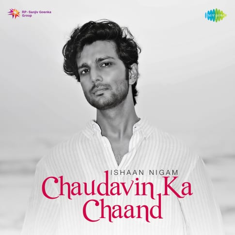 Album Blurred Banner Image