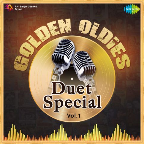 Album Blurred Banner Image