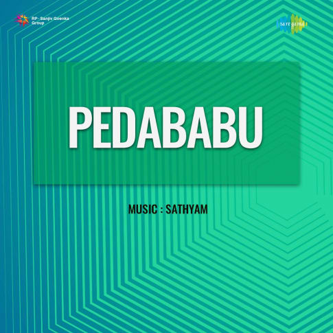 Album Blurred Banner Image