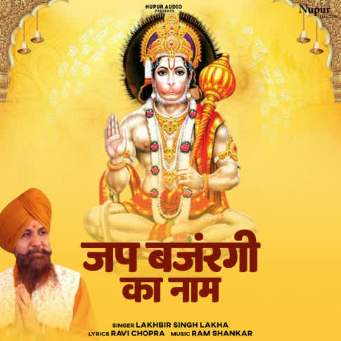 Album Blurred Banner Image