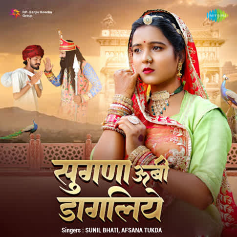 Album Blurred Banner Image