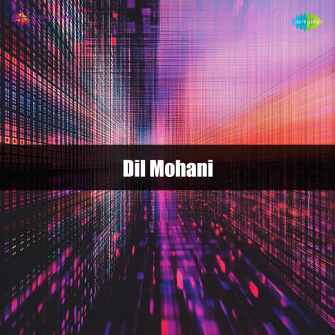 Album Blurred Banner Image