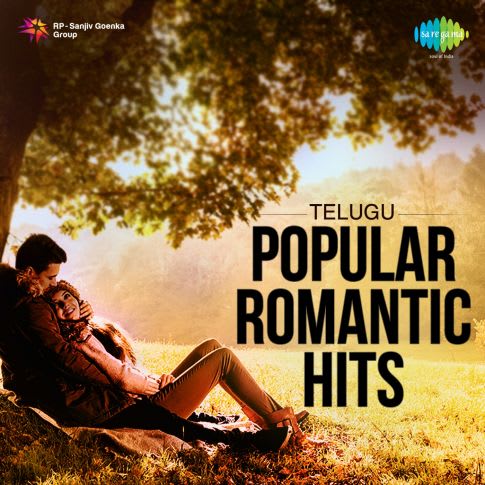 Album Blurred Banner Image