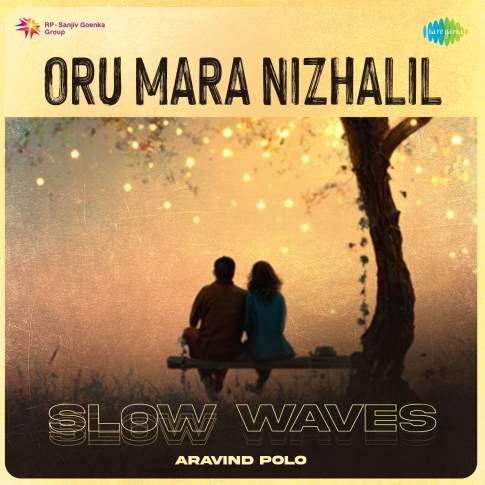 Album Blurred Banner Image