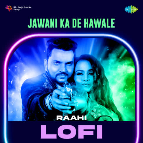 Album Blurred Banner Image