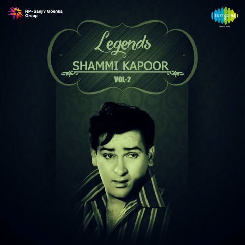 Album Blurred Banner Image