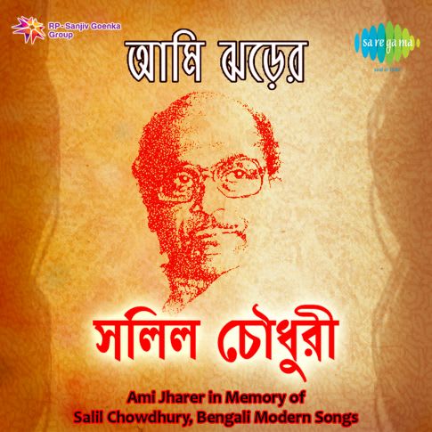 Album Blurred Banner Image