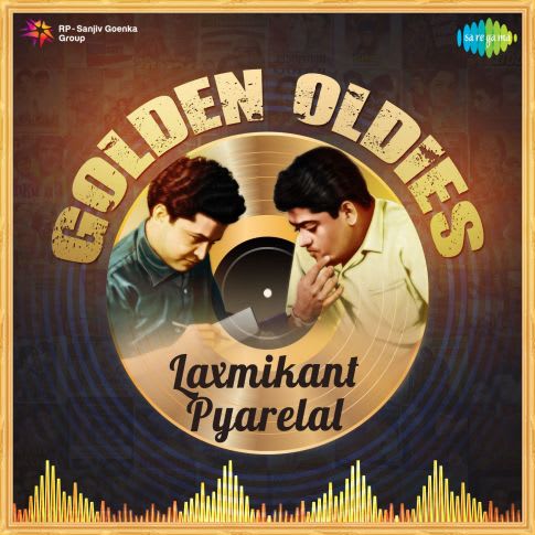 Album Blurred Banner Image