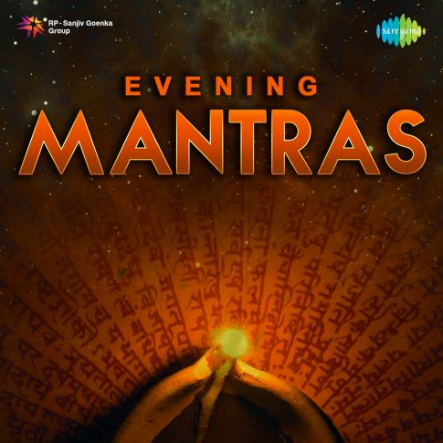 Album Blurred Banner Image