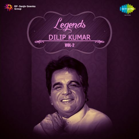 Album Blurred Banner Image